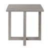 Picture of Uster End Table