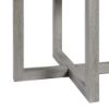 Picture of Uster End Table