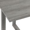 Picture of Uster End Table