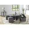 Picture of Uster End Table