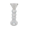 Picture of Translucence Glass 7.75" Candle Holder