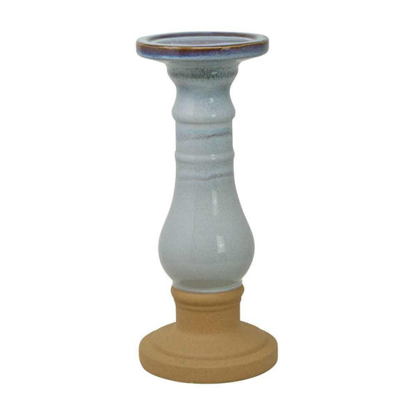 Picture of Desert Air 15" Candle Holder