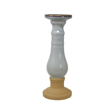 Picture of Desert Air 18" Candle Holder