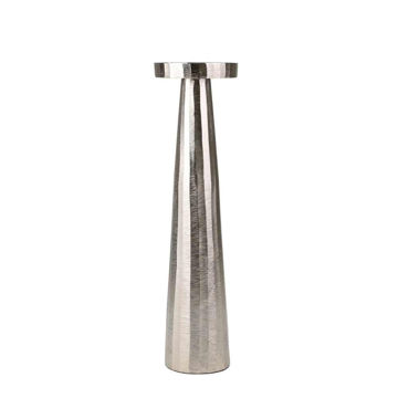 Picture of Elegance 21" Pillar Candle Holder