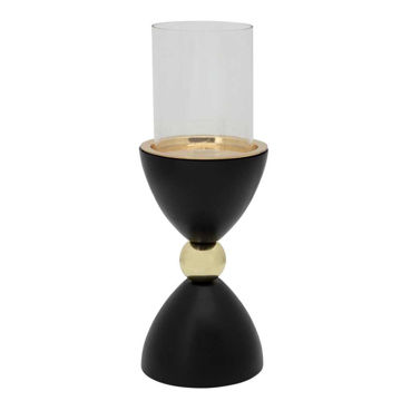 Picture of Cairo 14" Pillar Candle Holder