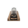 Picture of Yardley 3-Candle Holder 18" Tray