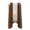 Picture of Tucson 16" Hurricane Candle Holder