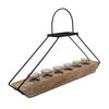 Picture of Nambre 6-Tea Light 24" Candle Holder