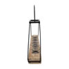 Picture of Nambre 6-Tea Light 24" Candle Holder