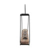Picture of Nambre 6-Tea Light 18" Candle Holder