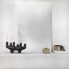 Picture of Cactil 6-Candle Candelabra