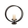 Picture of Ringo 18" Candle Holder