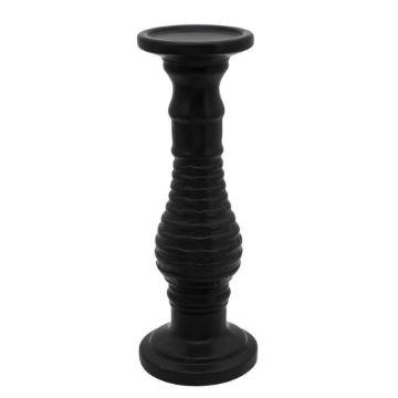 Picture of Silhouette 18" Candle Holder