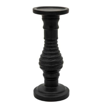 Picture of Silhouette 11" Candle Holder