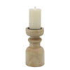 Picture of Fiona 10" Pillar Candle Holder