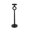 Picture of Elias 17" Candle Holder