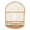 Picture of Rattan 30" Wall Shelf - Natural
