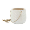 Picture of Chevron 6" Hanging Planter