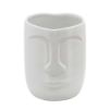 Picture of Face Planter 5" - White