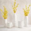 Picture of Face Planter 5" - White
