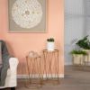 Picture of Face Planter 5" - White