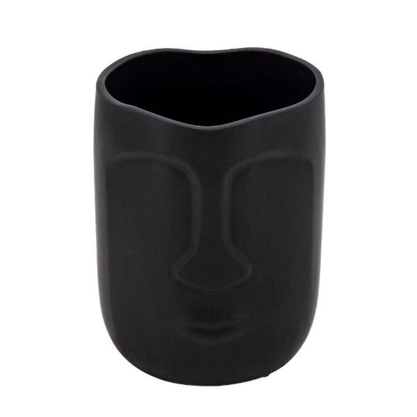 Picture of Face Planter 5" - Black