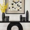 Picture of Face Planter 5" - Black