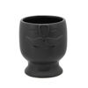 Picture of Face Planter 6" and 7" - Set of 2 - Black