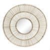 Picture of Cabana 31" Ratton Mirror