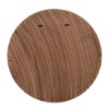 Picture of Golden 29" Round Mirror