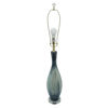 Picture of Ceramic 38" Bottle Table Lamp - Multicolor