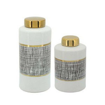 Picture for category Jars