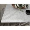 Picture of Coral Marble Dining Table