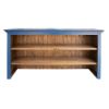 Picture of Versailles Hutch - Blue