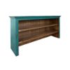 Picture of Versailles Hutch - Green
