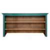 Picture of Versailles Hutch - Green
