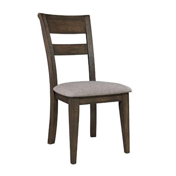 Picture of Bridge Side Chair
