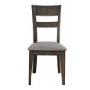 Picture of Bridge Side Chair