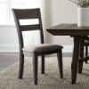 Picture of Bridge Side Chair