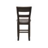Picture of Bridge Gathering Stool