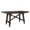 Picture of Bridge Gathering Table