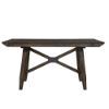 Picture of Bridge Gathering Table