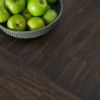 Picture of Bridge Gathering Table