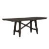 Picture of Bridge 6-Piece Dining Set