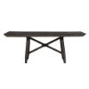 Picture of Bridge 6-Piece Dining Set