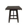 Picture of Bridge 6-Piece Dining Set