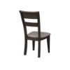 Picture of Bridge 6-Piece Dining Set