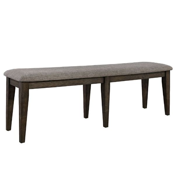 Picture of Bridge Dining Bench