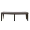Picture of Bridge Dining Bench