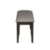 Picture of Bridge Dining Bench